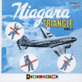 NIAGARA TRIANGLE VOL.1