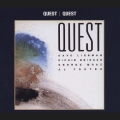 クエスト