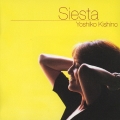 -シエスタ-