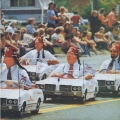 FRANKENCHRIST ＜デジタル・リマスター盤＞