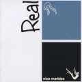 Real(リアル)