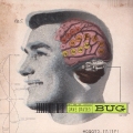 BUG