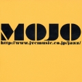 MOJO＜3ヶ月期間限定生産＞