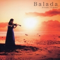 Balada <望郷のバラード>