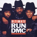 ウルティメイト・RUN DMC