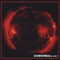 CANNONBALL Vol.1