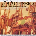 2001 CLASSICS 光GENJI ORCHESTRA VERSION