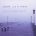ミュージック・オン・スクリーン 25
