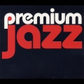 プレミアム・ジャズ（黒盤）