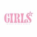 ガールズ・ガールズ・ガールズ
