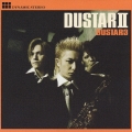 DUSTAR II