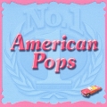 No.1 アメリカン・ポップス