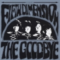 FIFTH DIMENSION