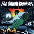 The Shuvit Remixes