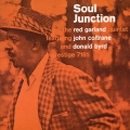 ソウル・ジャンクション＜期間限定特別価格盤＞