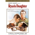 ライアンの娘 特別版