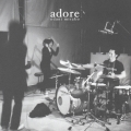 adore