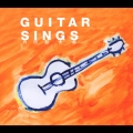 Guitar Songs