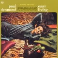 イージー・リヴィング＜期間限定生産盤＞