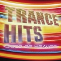 TRANCE HITS -DISCO OF HEAVEN-