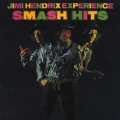 スマッシュ・ヒッツ＜紙ジャケット仕様初回限定盤＞