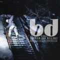 bd SNOWBOARD RULERZ ORIGINAL SOUNDTRACK