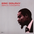 ベルリン・コンサート＜紙ジャケット仕様盤＞