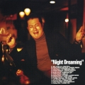 ちょい不良ジャズ "Night Dreaming"