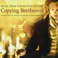 映画「敬愛なるベートーヴェン」オリジナル・サウンドトラック