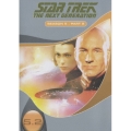 新スター・トレック シーズン5 Vol.2