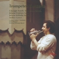 トランペット協奏曲集