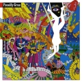 Piccadilly Circus＜紙ジャケット仕様完全生産限定盤＞