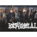 日本武道館 A.I.＜通常盤＞
