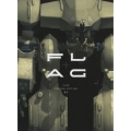 FLAG 3 SPECIAL EDITION＜完全生産限定版＞