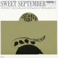 スウィート・セプテンバー