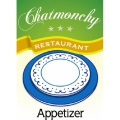 チャットモンチー レストラン 前菜