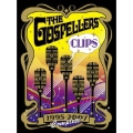 THE GOSPELLERS CLIPS 1995-2007 ～COMPLETE～