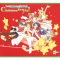 Christmas for you!/THE IDOLM@STER