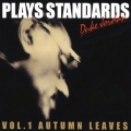 プレイズ・スタンダードＶｏｌ．１～枯葉