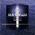 44MAGNUM Tribute Album