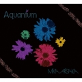 Aquantum