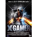 X-GAMER