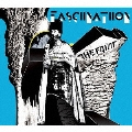 ファシネイション
