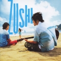 ZUSHI 夏休みパック [CD+DVD]＜初回生産限定盤＞