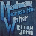 マッドマン＜初回生産限定盤＞