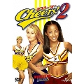 チアーズ!2＜初回生産限定版＞