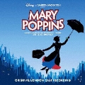 メリー・ポピンズ　ロンドン・キャスト・ミュージカル版