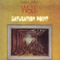 サチュレーション・ポイント(飽和点)＜初回生産限定盤＞