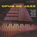 オパス・デ・ジャズ＜紙ジャケット仕様初回限定盤＞