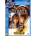 パイレーツ・ムービー
